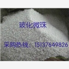 2015玻化微珠價(jià)格，信陽產(chǎn)地玻化微珠，玻化微珠批發(fā)
